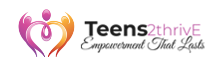 Teens2ThrivE