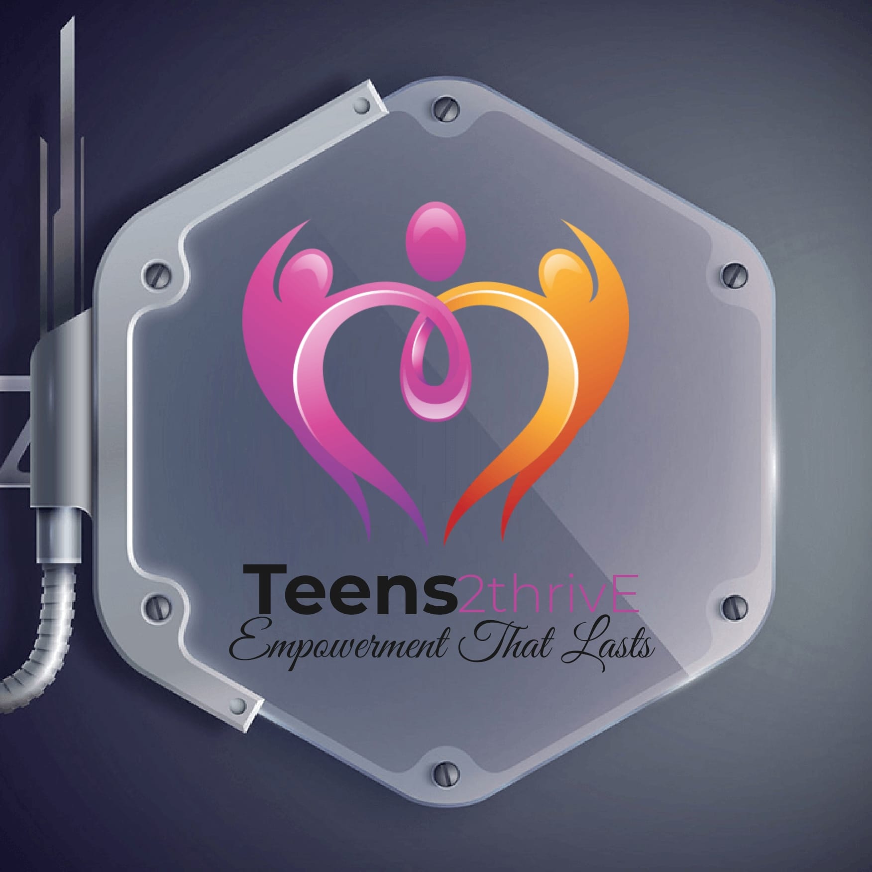 teens2thrive