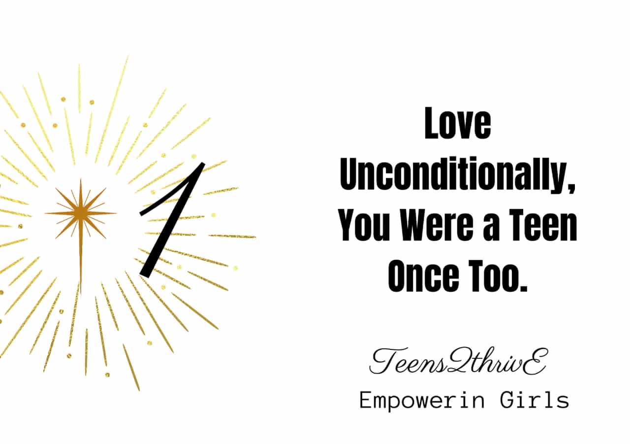 teens2thrive